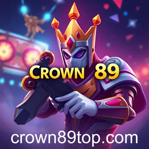 crown89