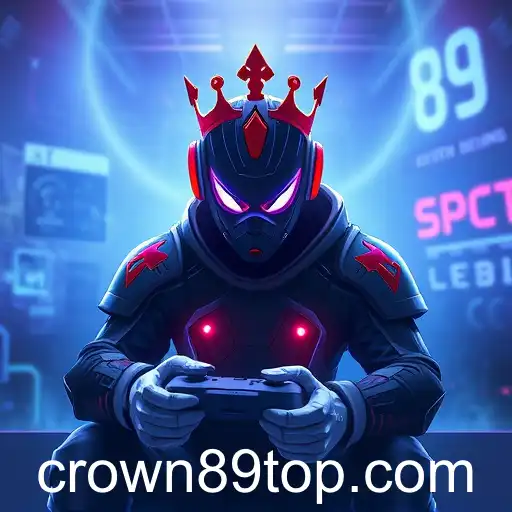 crown89