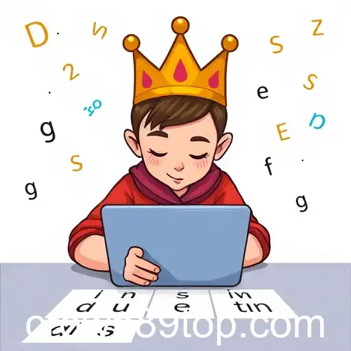 Crown89: Revolutionizing Online Gaming