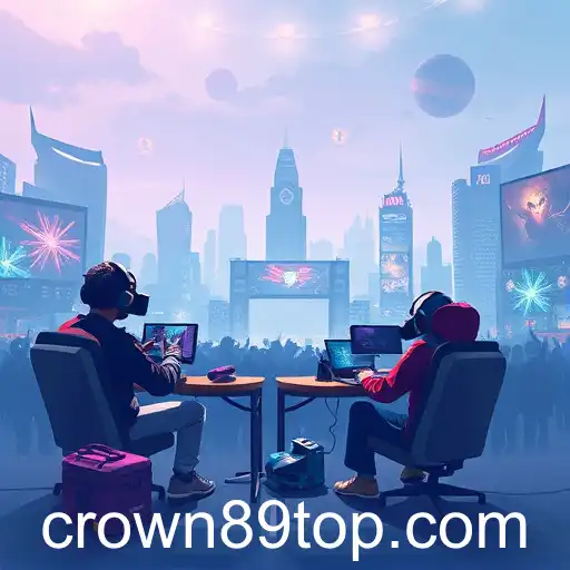 crown89
