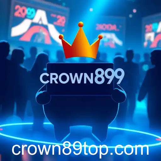 crown89