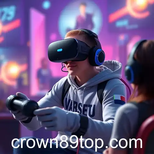crown89