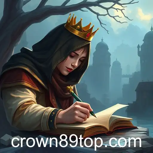 crown89